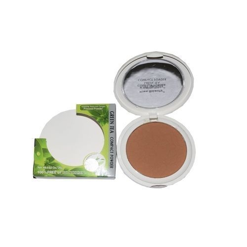 Green Tea Powder