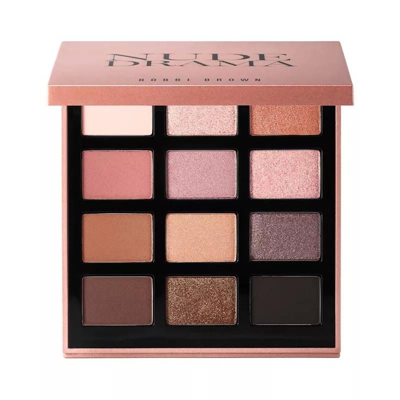 Things that you can't but have in your make up bag to make up a good bridal. (Key Make Up Kits).