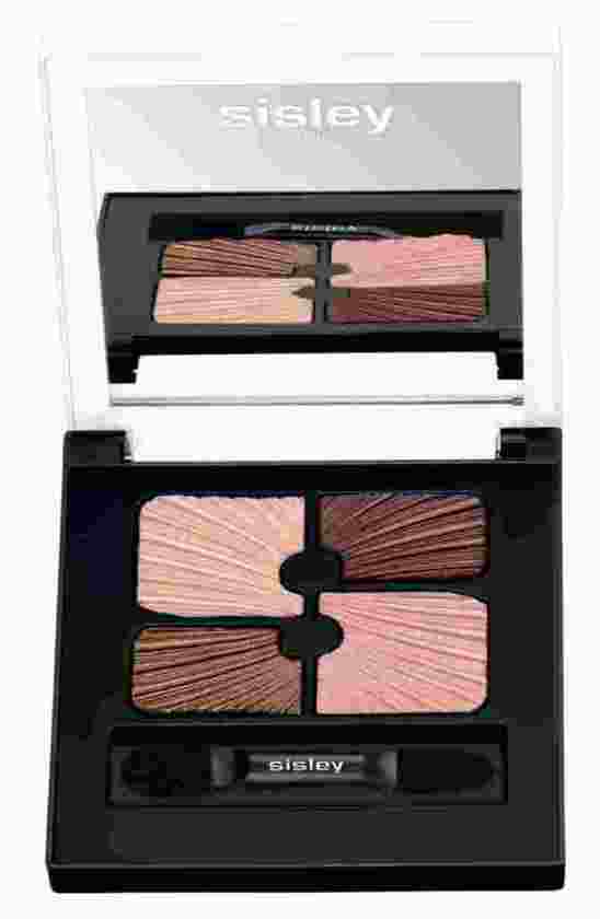 10 Trending Make Ups In The World. #Exclusive