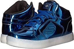 World Highly Demanding Guys and Men Shoe Wears. (Photos)