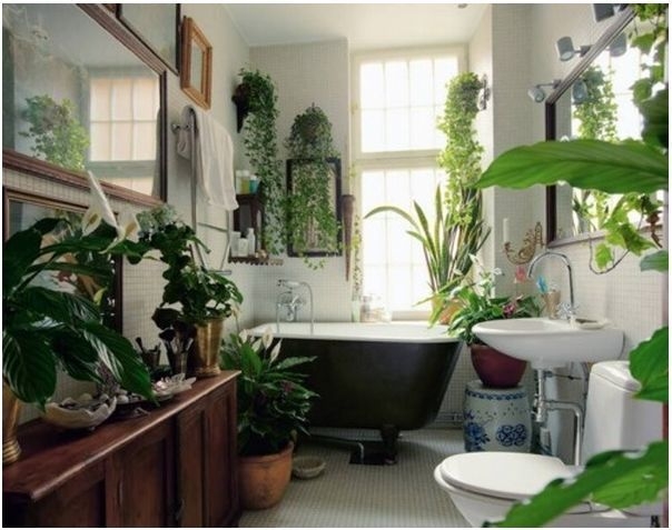 10 Professional Interior Home Designs That Will Make Your House Look Flashy.
