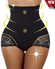 Exclusive: Trending Fashionable Ladies Pants And Bras.