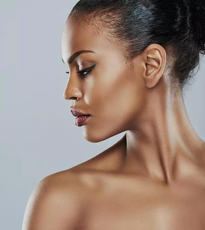 Top Creams And Cleansers That Will Make You Glow.