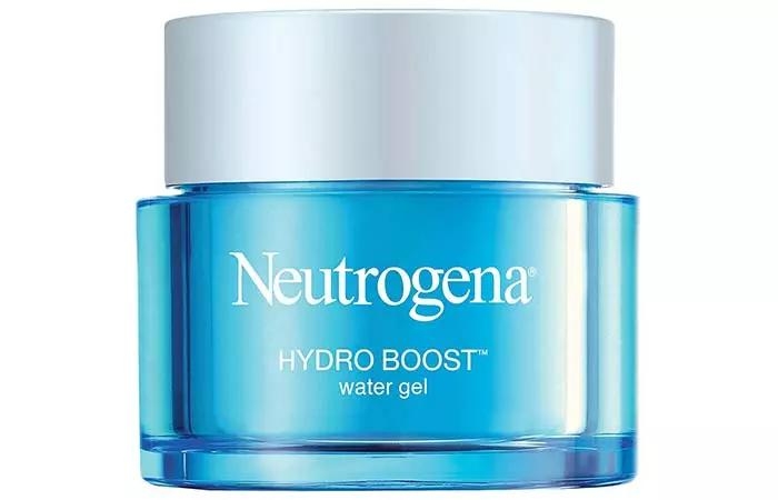 Best 5 Face Moisturing Creams That Will Make Your Face Fresh And Spotless.