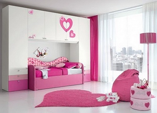 25 Xclusive Bed Designs And Positioning That Will Make Your Room Look Fashionista in 2020