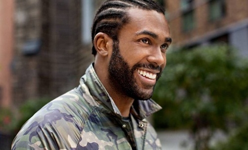 19 Latest Noble Men Xclusive Beards. You Will Love Them...