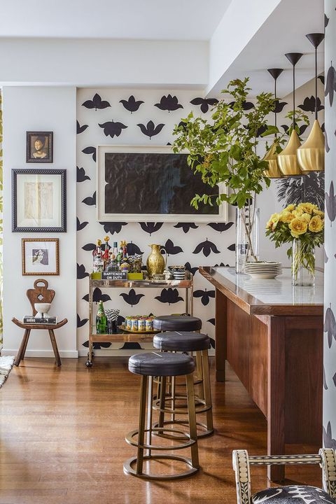22+ Best Small, Medium & Large Kitchen Decorations And Settings. (Check Pictures)