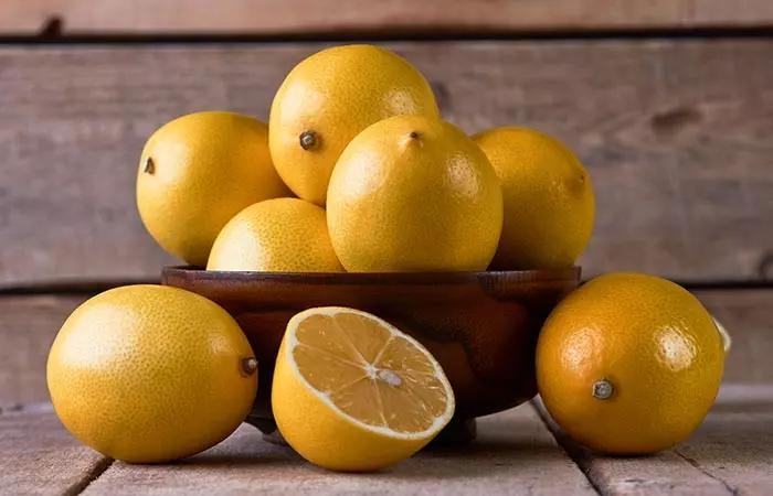 Check out the dos of getting a glowing skin.. (Things to do to make your skin glow..)